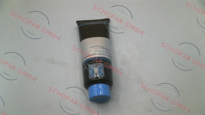 Gmn-TURMOGREASE Highspeed L252/3 ( 100 ml) price