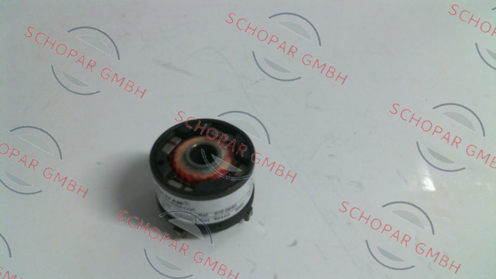 Rolivam-Type:  D40, 10V / 101189 price