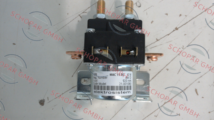 Elektrosistem-21.001080 price