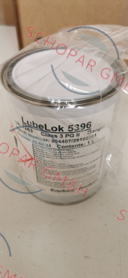 Everlube-Lube-Lok 5396 price
