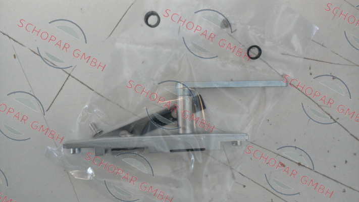 Fapim-1626-Z5 price