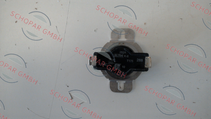Biemmedue-E50102 price