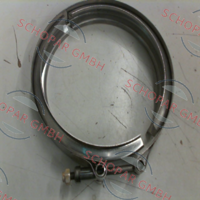 Clampco-99429-0638 price