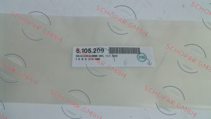 HAWO-6.105.209 price