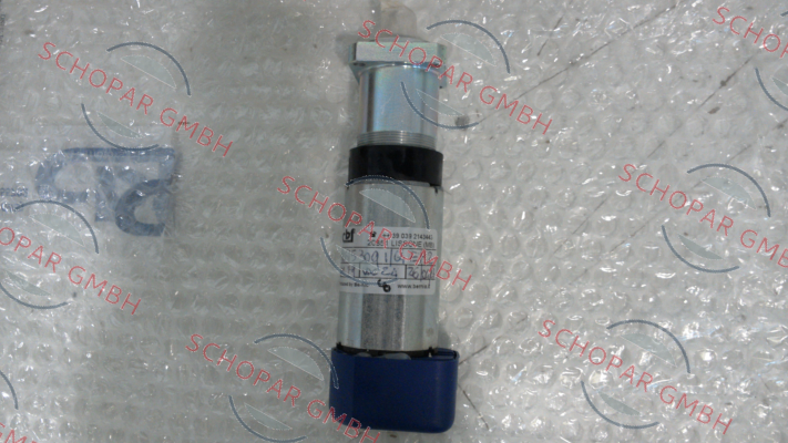 Cbf Motors-MR 615 30 Q 1/64 price