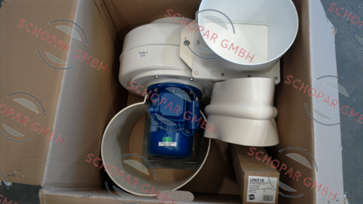 Plastifer-IMBCON price