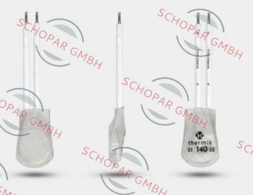 Thermik-S01 price