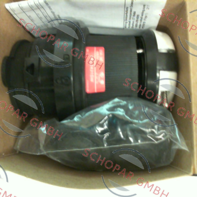 Hubbell-HBL2431SW price