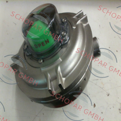 Soldo-SWC420E-10I23L6 price