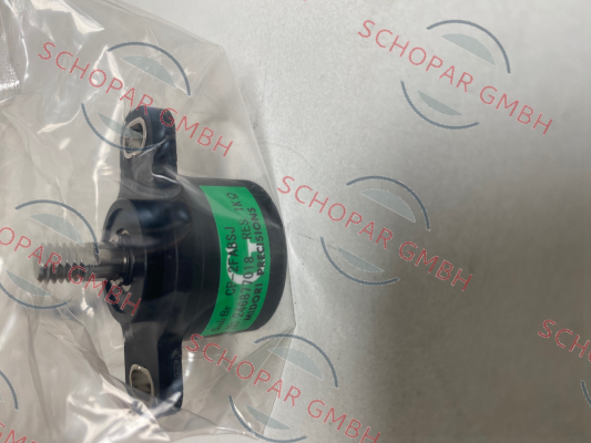 Midori-CP-2FABSJ-1K price
