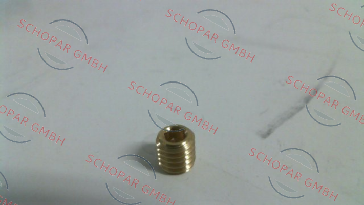 HA-Stocker -G-M6-0,5/Ms price