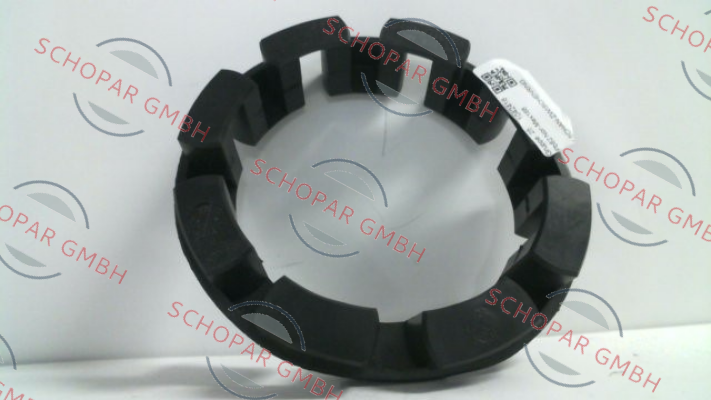 Tschan-Pb82 Nor-Mex168 price
