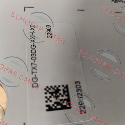 Simtronics-DG- TX7- 03DG- XXH- X0 price