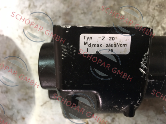 Groschopp-WK 1777901 price