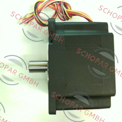 Anaheim Automation-34Y112S-LW8 price