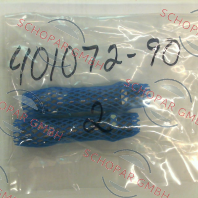 Msc-401072-90 price
