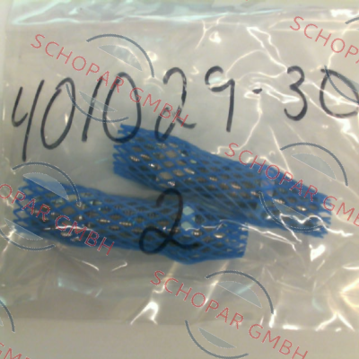 Msc-401029-30 price