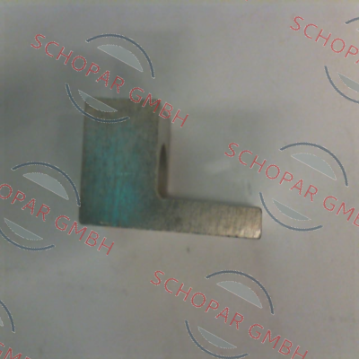 Ilsco-TA-2/0 price