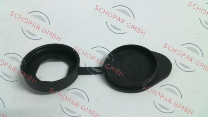 Essentra Components-060A7E price