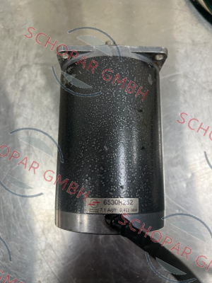 Sonceboz-650R252 price
