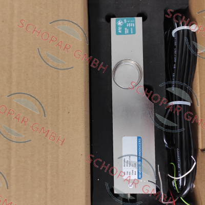 Revere-00SSB-002T-C3-00X / SSB-2t-C3-SC price