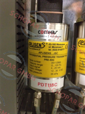 Aplisens-PRE-50G price