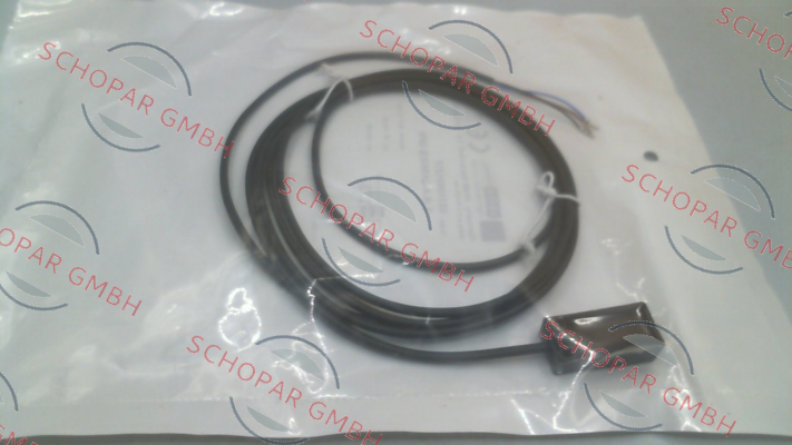Pulsotronic-Type: KJ6,4-Q15KN32-DPS price