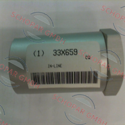 Arrow Pneumatics-9153-10 price