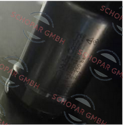 Huba Control-520.943S0C1401 price