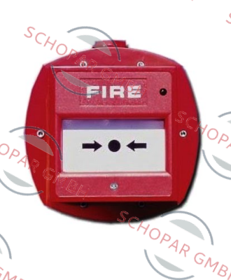 TYCO-CP530 (514.001.022) price