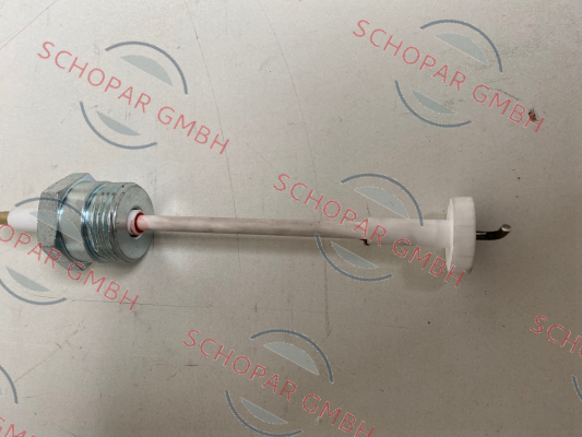 ESA Pyronics International-E3121 DWG C9357-R5/2 price