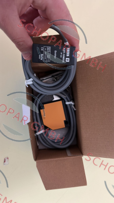 Fotek-A3T-10MXS price