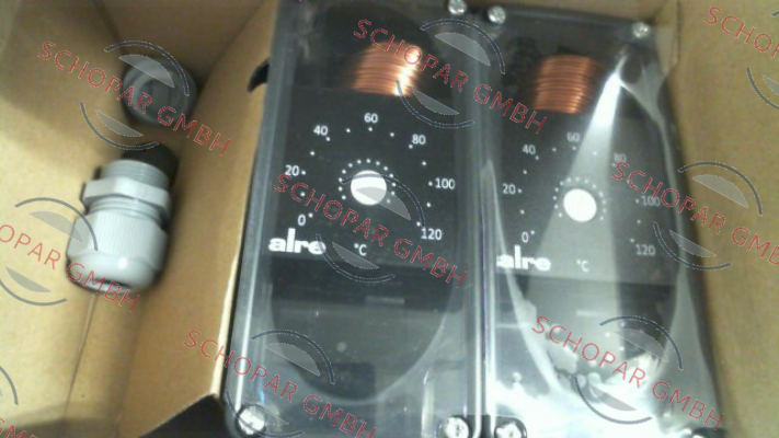 Alre-KA001100 / RTKSA-014.210 price