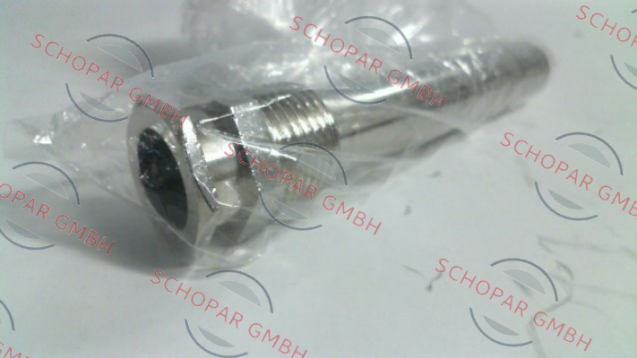 Alre-KA979901 / THK-2-100x17 price