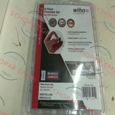 Wiha-26591 price