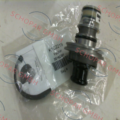 Bendix-K022105 price