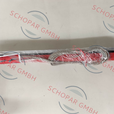 Tapeswitch-TS26C/2100/10 price