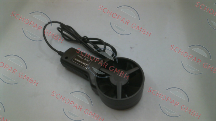 Cem-FC-91 price