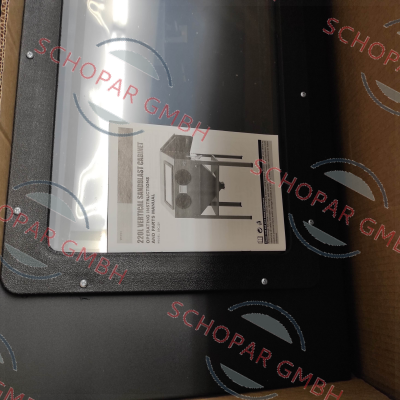 HBM Machines-8971 price