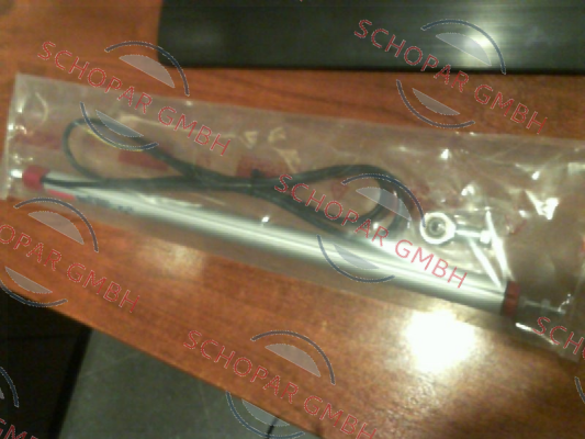Opkon-SLPC 300 D 5K 1M RD price
