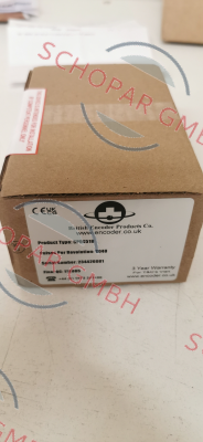 ACCU-CODER-260-C8-B-*-V-2048-R-HV-1-*-*-N SPEC518 price