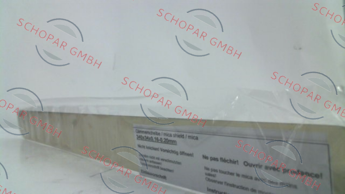 Maxos-3002/340/34/0,2 price
