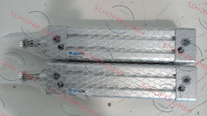 Airon-HFM.032.0100 price