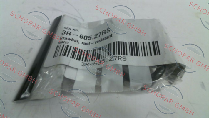 System 3R-3R-605.27RS price