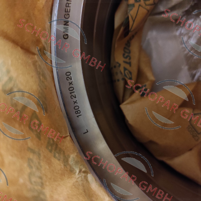 Gmn-L 180 X 210 X 20 price