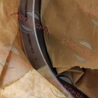 Gmn-L 210 X 250 X 22 price
