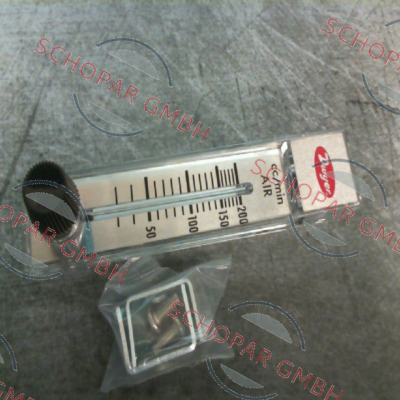 Dwyer-RMA-11-SSV price