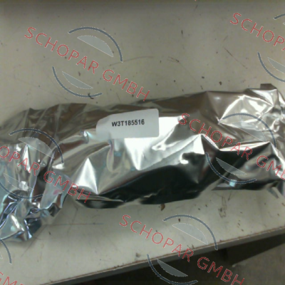 Evoqua Water Technologies-W3T185516 price