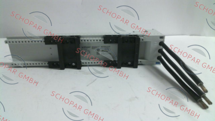 Wöhner-32 461 price