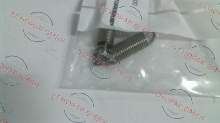 Reelcraft-260067-1 price